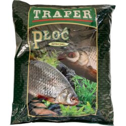 TRAPER Special Primama, Plotica, 2.5 kg Cene