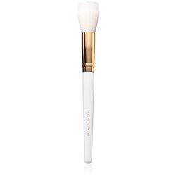 Pat McGrath Skin Fetish kist za rumenilo, konturiranje i posvjetljivanje tip 003 1 kom Cene