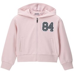 Original Marines vesta DR DGP3071F DGP3071F Ž roza 128 Cijene