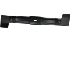Thorp nož kosačice l 440 mm einhell performance power pp 1800W Cene