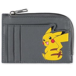Difuzed Pokemon -Pikachu Card Holder ( 073237 ) Cene