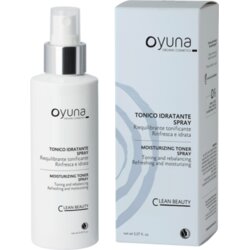 Oyuna Clean Beauty hidratantni tonik Cene