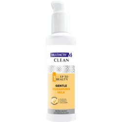 Multiactiv clean mleko za čišćenje lica 150ml Cene