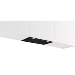Bosch Potpuno ugradbena napa, Serie 6 DLN56AC60 Cijene