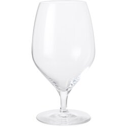 Rosendahl Pivski kozarci v kompletu 2 kos 600 ml Premium - Rosendahl Cene