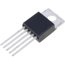 Texas Instruments Integralno kolo LM2931CT/NOPB Cene