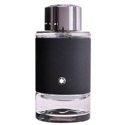Parfem Parfumska voda Eau De Parfum Explorer 100 ml Cene