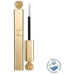 Dolce & Gabbana Devotion Extreme Volume Mascara (N°1 Ultra Nero) 8ml Cene
