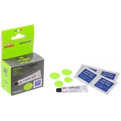 KIT za popravak NXT TPU ZRAČNICA Cene