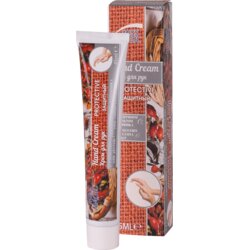 Miss Magic krema za ruke Hand Cream Protective Cene