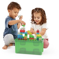 Goliath kocke Jelly Blox Storage Box 30 kom Cene