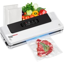 BONSENKITCHEN aparat za vakuumiranje Cene