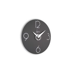 Incantesimo design Zidni sat Diem Cijene