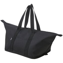 YAMAZAKI Crna termo torba 8 l Tower – Cene