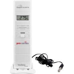 Technoline Toplinski senzor/higrosenzor Mobile Alerts MA 10320 Cene