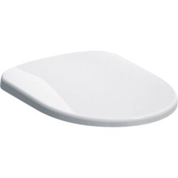 Geberit Selnova wc daska, pričvršćenje odozgo 500.333.01.1 Cene