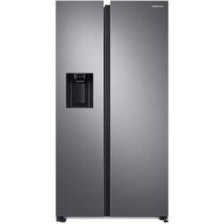 Samsung RS68CG852DS9EF side by side Cene