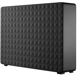 Seagate zunanji disk 4TB 8,89cm (3,5) Expansion Desktop USB 3.0 STKP4000400 Cene