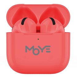 Aurras 3 Lite True Wireless Earphone Red A3LRD 064133 Cene