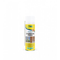 Tkk Tekapur Pur Pjena 500 ml Cene