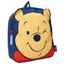 Winnie the Pooh Ruksak Be Amazing Cene