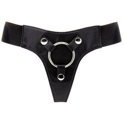 REALROCK Elastic Harness Cene