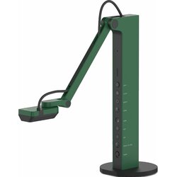 IPEVO VZ-R Vizualizator Cene
