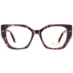 Polar Gold 92 Cene