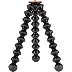Joby gorillapod 3K tripod Cene