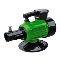 Iskra ero električni betonski vibrator IE-BV2 Cene