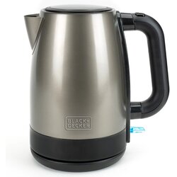 Black+Decker HH Black + Decker grejač vode BXKE2201E Cene
