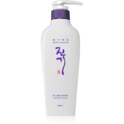 DAENG GI MEO RI Jin Gi Vitalizing Treatment revitalizacijski balzam za prehrano in sijaj 300 ml Cene