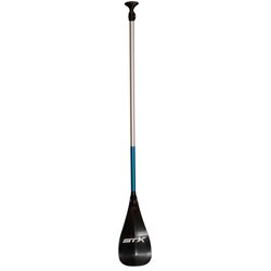 STX Veslo Kids Alloy paddle 3 pc, (21635131) Cene