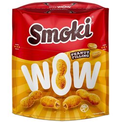 Štark WOW - Peanut Cene