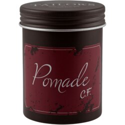 Tailors pomade 100ml Cene