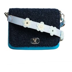 O bag pocket Cene