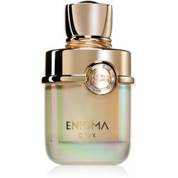 French Avenue Enigma deux 100ml Cene