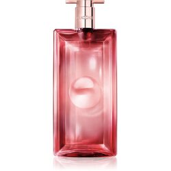 Lancôme Idôle Power parfumska voda intense za ženske 50 ml Cene