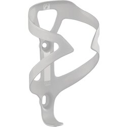  Nosač Bidona Bontrager Pro White Cijene