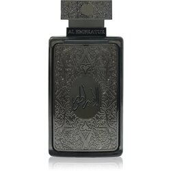 Zimaya Al Embratur parfumska voda za moške 100 ml Cene