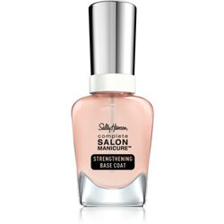 Sally Hansen Complete Salon Manicure bazni lak za nokte 14,7 ml Cijene