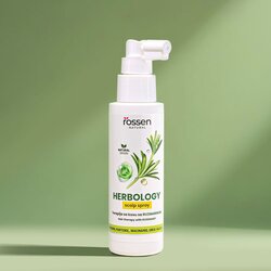 Rossen ruzmarin sprej za hidrataciju tjemena Cene