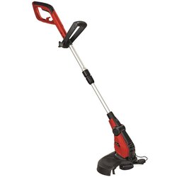 Einhell Classic električni trimer GC-ET 4530 set Cijene