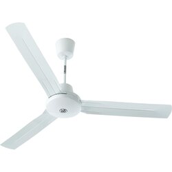 Vortice stropni ventilator nordik international plus 90/36 61701 Cene
