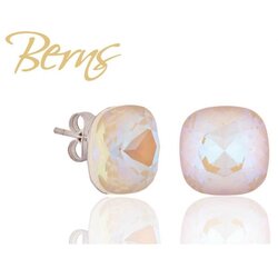 Berns minđuše r32190 yla Cene