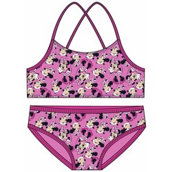 Minnie bikini for girls Cene