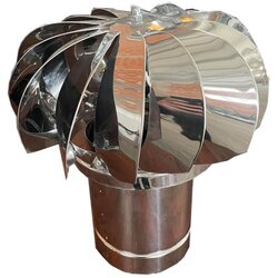  Ventilaciona kapa INOX Cene