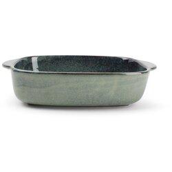 Salt&Pepper Posoda za peko iz kamenine 20,5x32 cm Meridian – Cene
