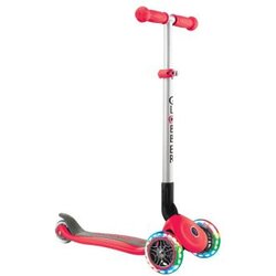 Globber Go Up guralica/trotinet Go Up Evo 4 u 1 red ( 22000069 ) Cene