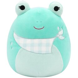 Squishmallows Plišana igračka Novi – Cene
